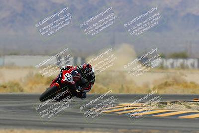 media/Mar-23-2025-CVMA (Sun) [[674f32b282]]/Race 6-Stock 1000 Shootout/